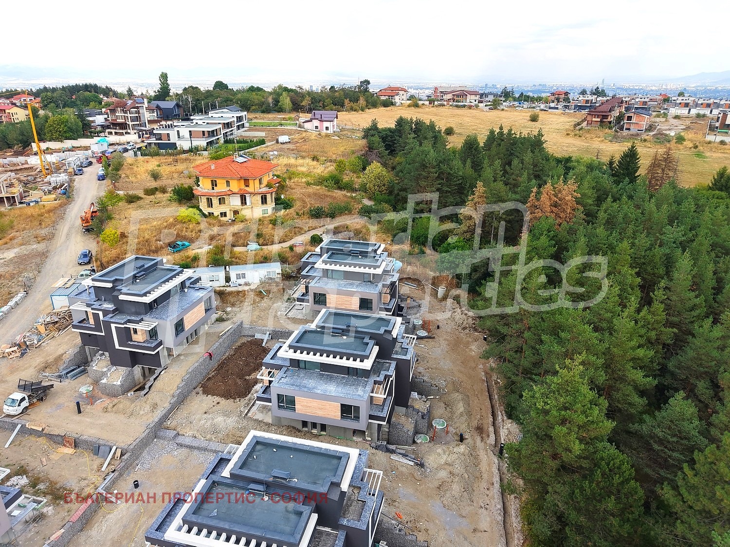 ������� ���� | Imot.bg � ����������� 12