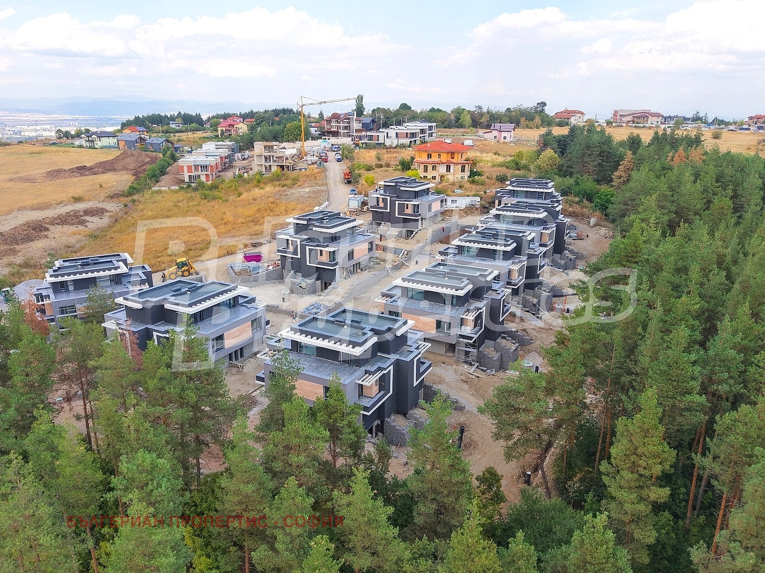 ������� ���� | Imot.bg � ����������� 17