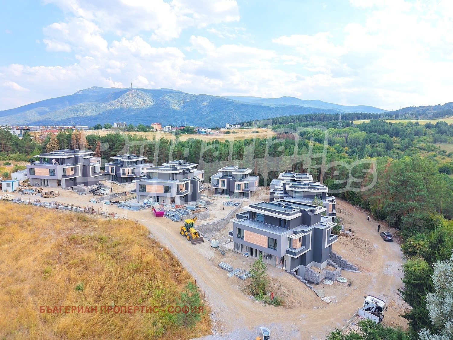 ������� ���� | Imot.bg � ����������� 14