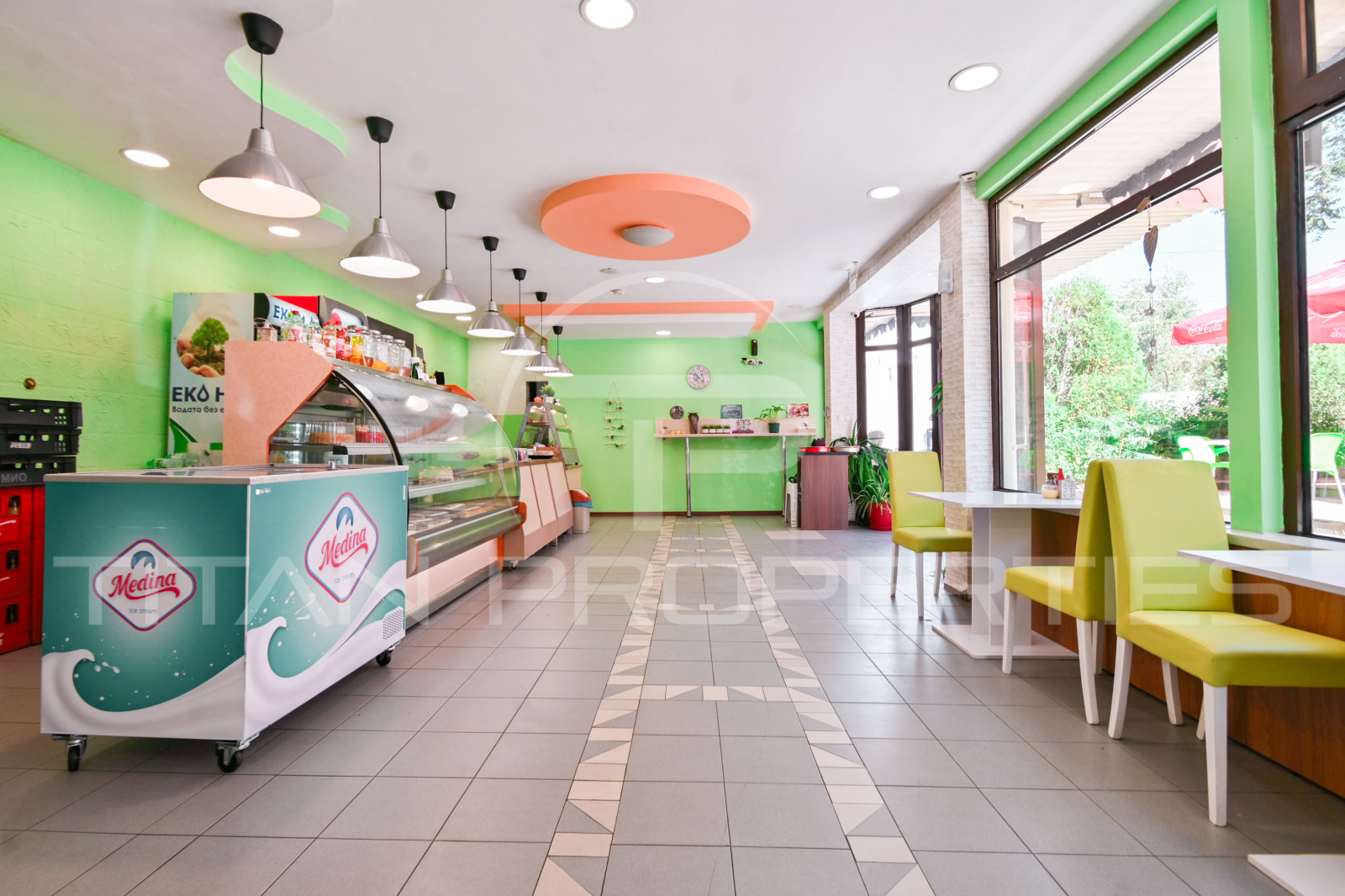 ������� ������� | Imot.bg � ����������� 5