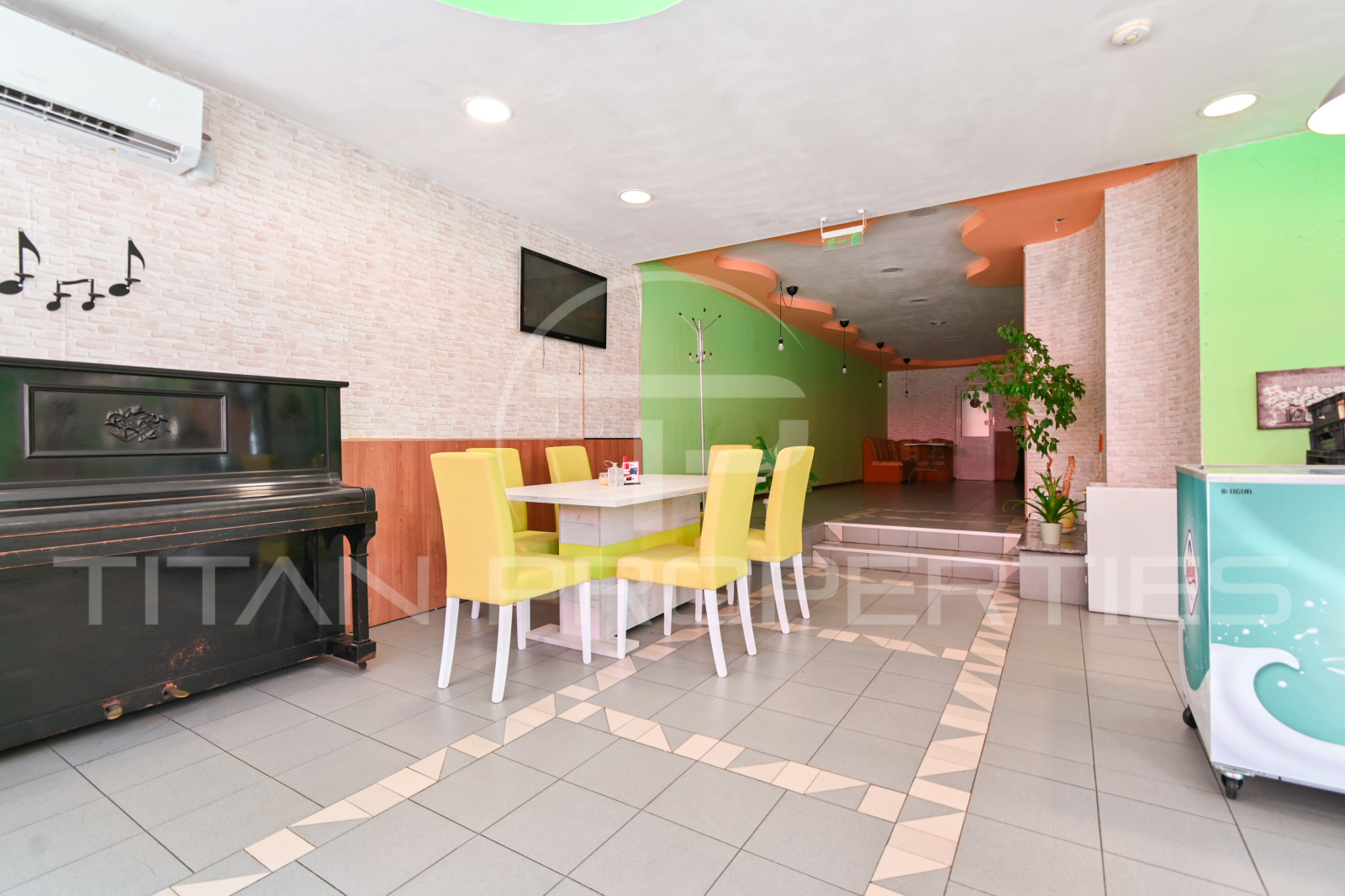 ������� ������� | Imot.bg � ����������� 4