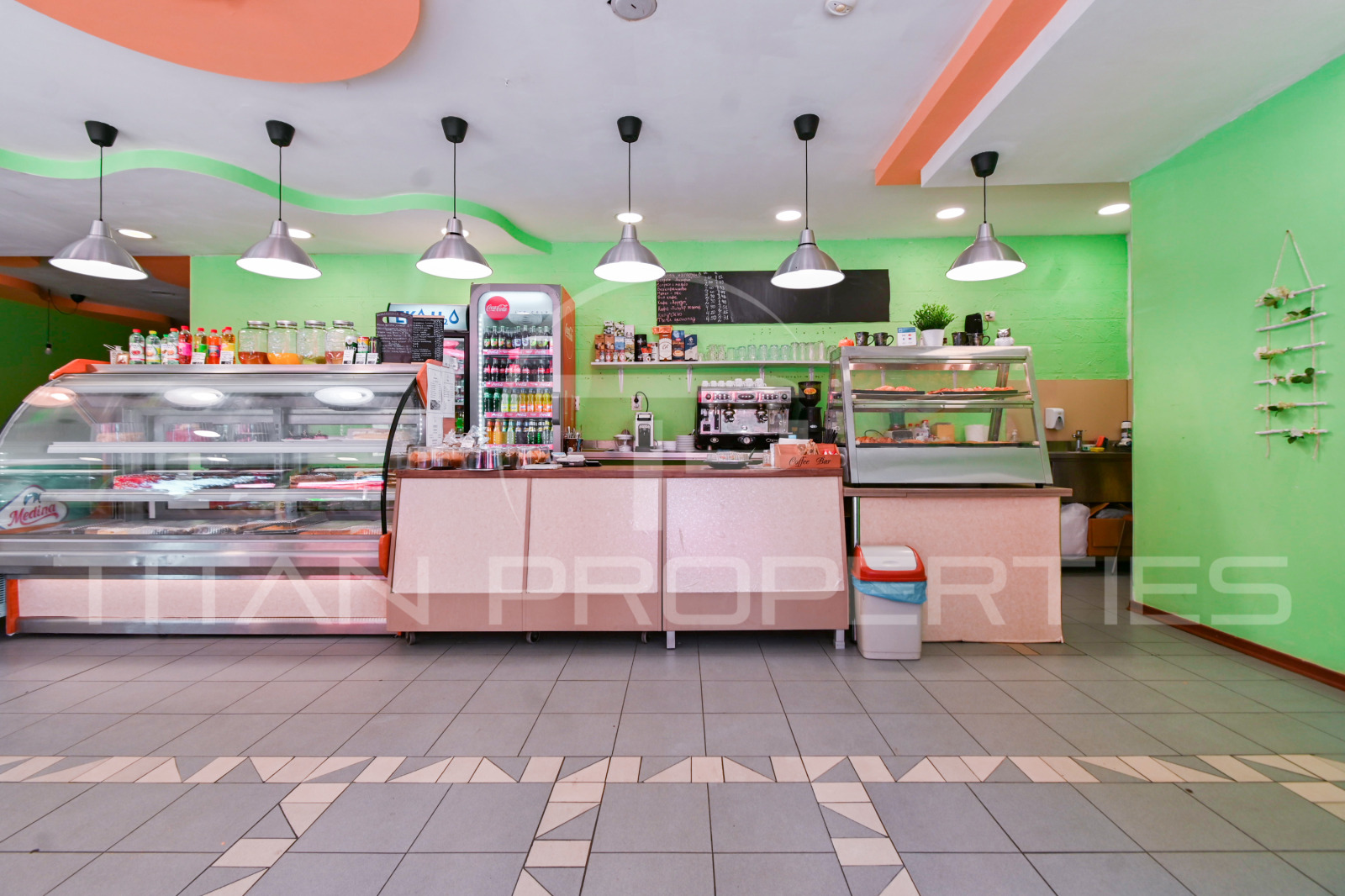 ������� ������� | Imot.bg � ����������� 3