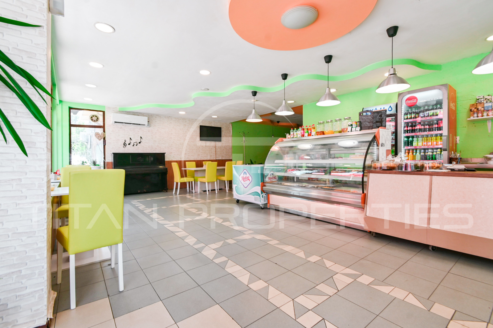 ������� ������� | Imot.bg � ����������� 2