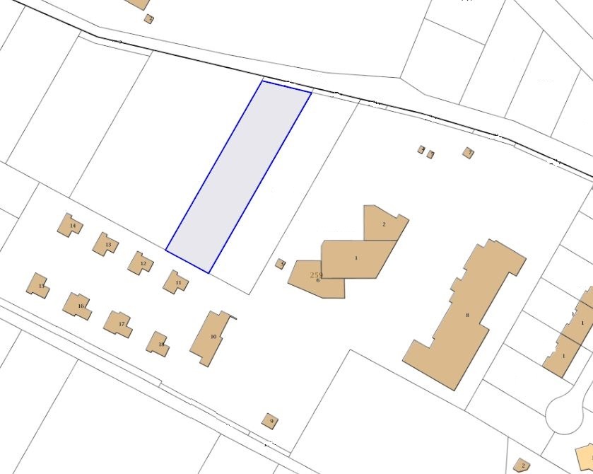 ������� ������ | Imot.bg � ����������� 1