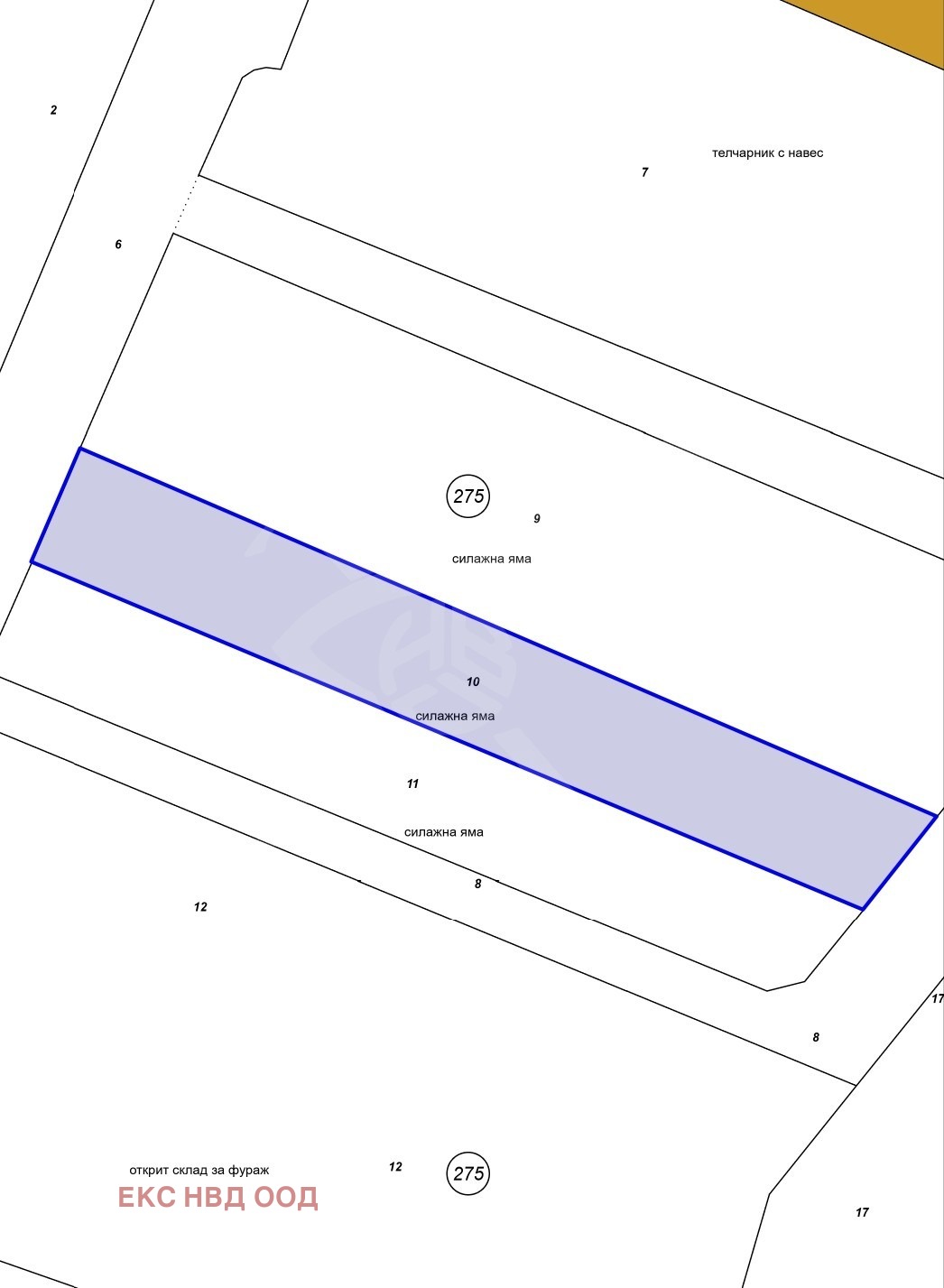 ������� ������ | Imot.bg � ����������� 1