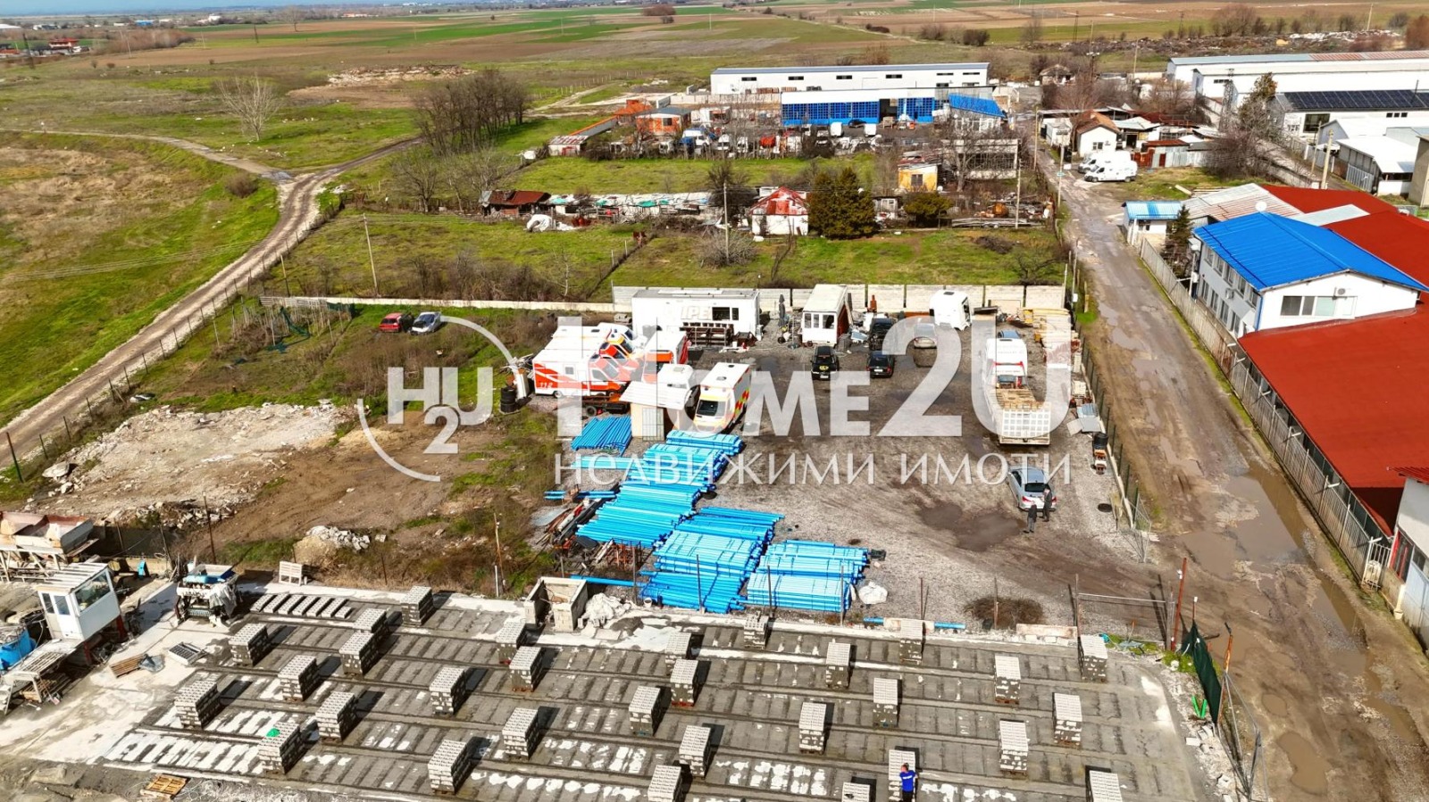 ������� ������ | Imot.bg � ����������� 3
