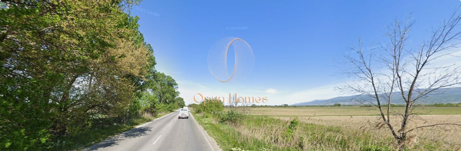 Продава ЗЕМЕДЕЛСКА ЗЕМЯ | Imot.bg — изображение 1