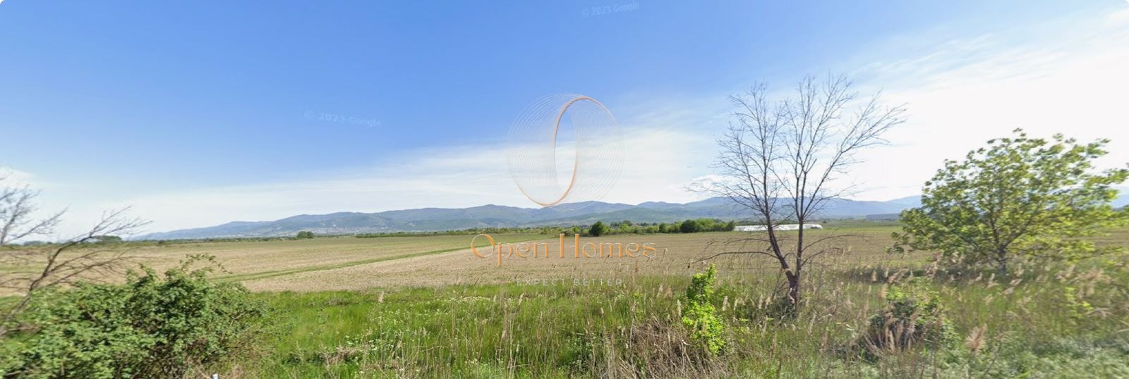 Продава ЗЕМЕДЕЛСКА ЗЕМЯ | Imot.bg — изображение 2