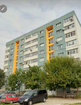 Στούντιο Βαληκ, Δοβρητσ