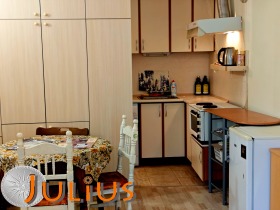 ������� 1-����� | Imot.bg � ����� ������ 9