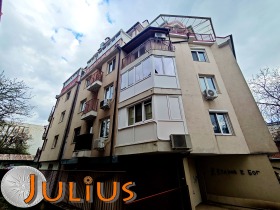 ������� 1-����� | Imot.bg � ����� ������ 16