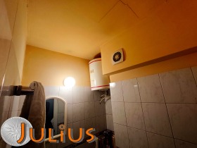 ������� 1-����� | Imot.bg � ����� ������ 10