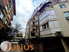 ������� 1-����� | Imot.bg � ����� ������ 14