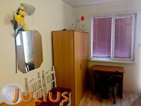 ������� 1-����� | Imot.bg � ����� ������ 4