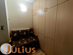 ������� 1-����� | Imot.bg � ����� ������ 7