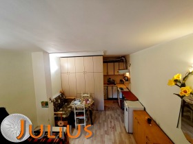 ������� 1-����� | Imot.bg � ����� ������ 5