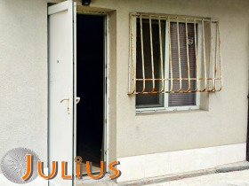 ������� 1-����� | Imot.bg � ����� ������ 13