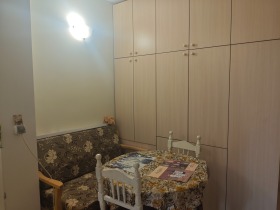 ������� 1-����� | Imot.bg � ����� ������ 8