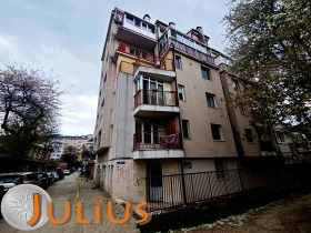 ������� 1-����� | Imot.bg � ����� ������ 15