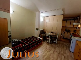 ������� 1-����� | Imot.bg � ����� ������ 6