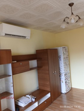 1 chambre Radomir, région Pernik 7