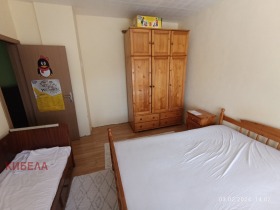 1 chambre Radomir, région Pernik 10