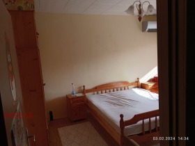 1 chambre Radomir, région Pernik 12