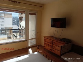 1 chambre Radomir, région Pernik 11