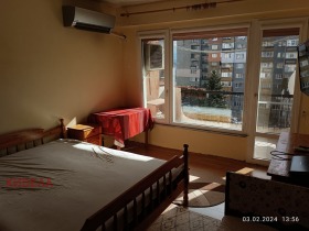 1 chambre Radomir, région Pernik 9