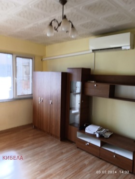 1 chambre Radomir, région Pernik 8