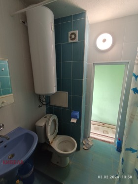 1 chambre Radomir, région Pernik 15