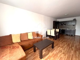 1 bedroom k.k. Slanchev bryag, region Burgas 1