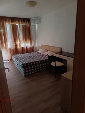 1 soveværelse Balchik, region Dobrich 11