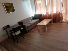 1 camera da letto Balchik, regione Dobrič 9