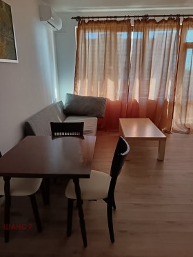 1 Schlafzimmer Baltschik, region Dobritsch 10