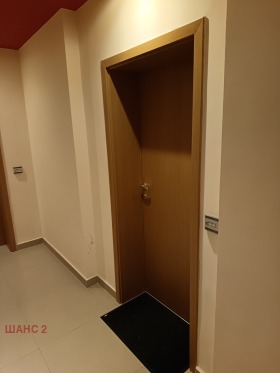 1 dormitorio Balchik, región Dóbrich 15