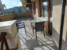 1 chambre Baltchik, région de Dobritch 12