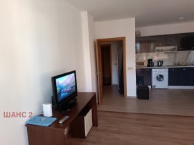 1 dormitorio Balchik, región Dóbrich 7