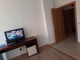 1 camera da letto Balchik, regione Dobrič 8