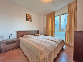  2- | Imot.bg    4