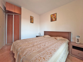  2- | Imot.bg    5