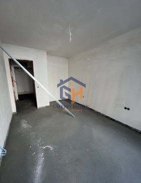  2- | Imot.bg    5