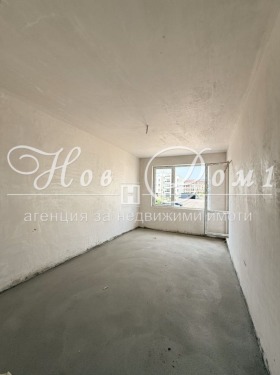  2- | Imot.bg    3