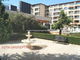  2- | Imot.bg    14