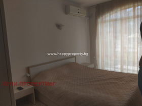  2- | Imot.bg    8
