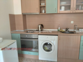  2- | Imot.bg    4