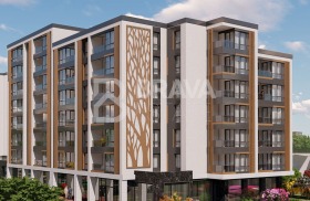 ������� 2-����� | Imot.bg � ����� ������ 4