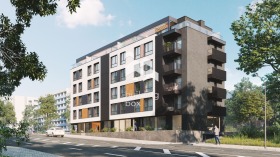 ������� 2-����� | Imot.bg � ����� ������ 6