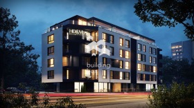 ������� 2-����� | Imot.bg � ����� ������ 2