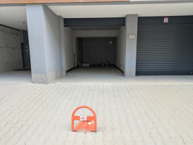 ������� 2-����� | Imot.bg � ����� ������ 11